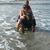 Chris N Brandy Green's profile image