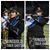 Susan Massoud Farley's profile image