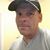 Dale Sweat's profile image