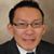 Will Cheng's profile image