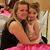 Rissy Andrews-Farland's profile image