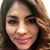 Fabiola Rodriguez's profile image