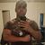 Antwan Dean's profile image
