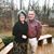 Nancy Perdiew's profile image