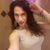 Lorena Santos's profile image