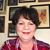 Joan Ray Kassel's profile image