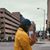 Ethan Utterback's profile image