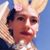 Theresa Lynn's profile image