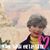 Susan Lawrence Brennan's profile image