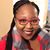 Keishia Kearney's profile image