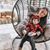 Alexandra Schleusner's profile image