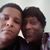 Burnette Benson's profile image