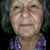 Diana Pour's profile image