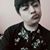 Jesus Ramon Vega's profile image