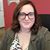Julie Cooley's profile image
