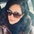 Margie Rosado-Halpern's profile image