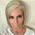Cindy Boron's profile image