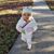 Allie Monge Calkins's profile image