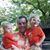 Mike Gergen's profile image