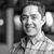 Armando Talavera Jr.'s profile image