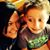 Angela Shirrell White's profile image