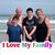 Lavinia Walton's profile image