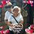 Gladis Valenzuela's profile image