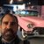 John Raso's profile image