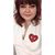 Danielle Neeley's profile image