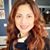 KimRog Cabanos's profile image