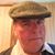 Mike Scully's profile image