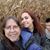 Nancy Ungrey's profile image