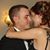 Mandy Tremaine's profile image