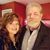 Mike N Lisa Acey's profile image