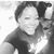 Nicole Clark's profile image