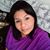 Gloria A. Cereceres's profile image