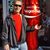 Mark Malinowski's profile image