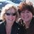 Kathy Schuler's profile image