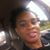 Rochelle Mann's profile image
