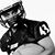 Clarence Freeman's profile image