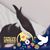 Chantal Mendoza Sapp's profile image