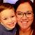 Lindsey Stephenson's profile image