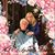 Judy Franklin-Starfield's profile image