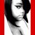 Aseana White's profile image