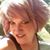 Michele DiDonna McCann's profile image
