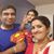 Vidya Kailash's profile image