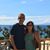 Sherry Glaser's profile image