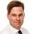 Petter Paulsen's profile image