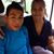 Edgardo Martinez's profile image