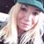 Kimberly Martin's profile image